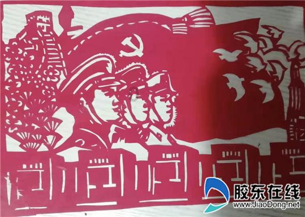 逃出重围第一章